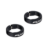 F_Product_SINGLE LOCK CLAMP_009  tn