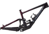 S-Works Enduro Frameset