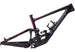 S-Works Enduro Frameset