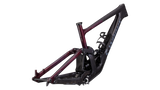 S-Works Enduro Frameset