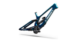 S-Works Demo 11 Frameset