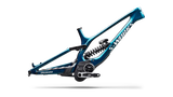 S-Works Demo 11 Frameset