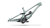 S-Works Demo 11 Frameset