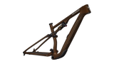 Epic 8 EVO Pro Frameset