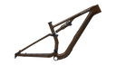 Epic 8 EVO Pro Frameset