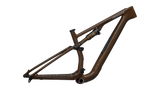 Epic 8 EVO Pro Frameset