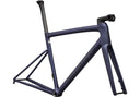 Specialized 2024 Tarmac SL8 Frameset