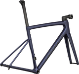 Specialized 2024 Tarmac SL8 Frameset