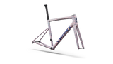 S-Works Tarmac SL8 Frameset