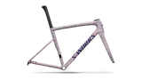 S-Works Tarmac SL8 Frameset