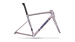S-Works Tarmac SL8 Frameset