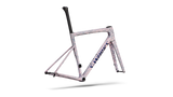 S-Works Tarmac SL8 Frameset