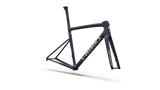 S-Works Tarmac SL8 Frameset