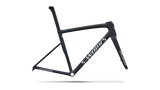 S-Works Tarmac SL8 Frameset