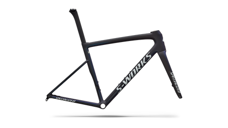 Specialized S-Works Tarmac SL8 Frameset