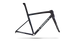 S-Works Tarmac SL8 Frameset