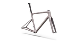 S-Works Tarmac SL9 Frameset