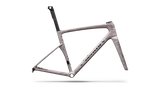 S-Works Tarmac SL9 Frameset