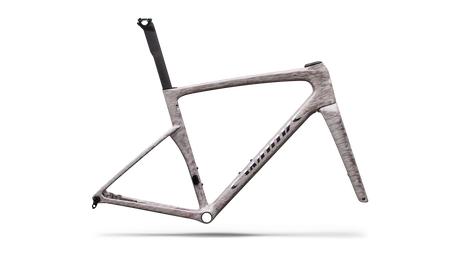 Specialized S-Works Tarmac SL9 Frameset