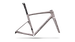 S-Works Tarmac SL9 Frameset