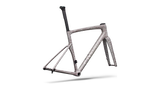 S-Works Tarmac SL9 Frameset