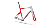 S-Works Tarmac SL9 Frameset