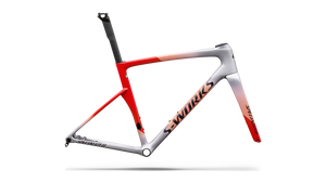 Road Bikes