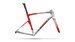 S-Works Tarmac SL9 Frameset