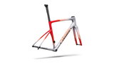 S-Works Tarmac SL9 Frameset