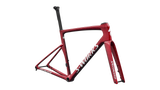 S-Works Tarmac SL9 Frameset