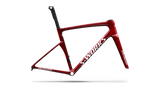 S-Works Tarmac SL9 Frameset