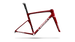 S-Works Tarmac SL9 Frameset