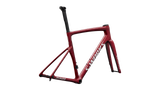 S-Works Tarmac SL9 Frameset