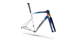 S-Works Tarmac SL9 Team Replica Frameset