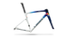 S-Works Tarmac SL9 Team Replica Frameset