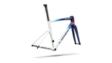 S-Works Tarmac SL9 Team Replica Frameset