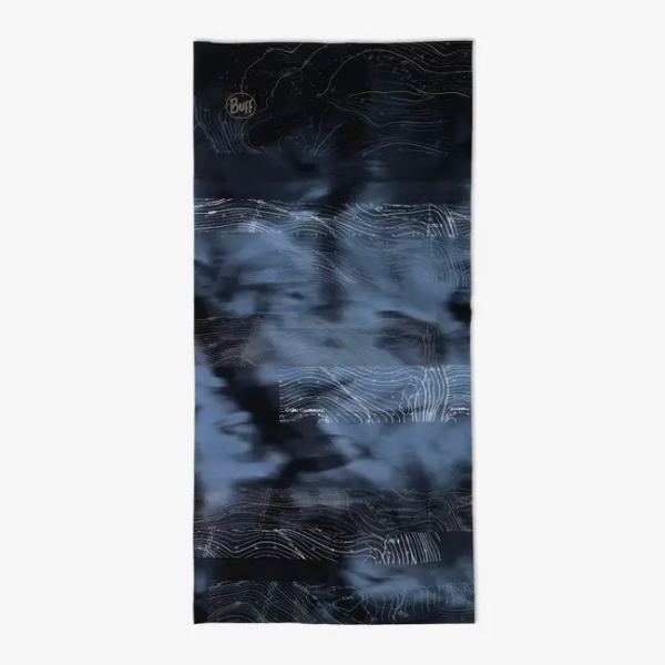 Original Buff – Cycleways NZ