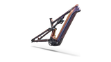 S-Works Turbo Levo 4 Frameset