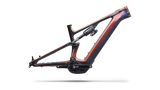 S-Works Turbo Levo 4 Frameset