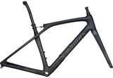 S-Works Diverge STR Frameset