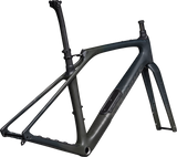 S-Works Diverge STR Frameset