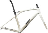 S-Works 2024 Diverge STR