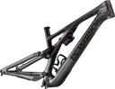 S-Works Stumpjumper EVO Frameset