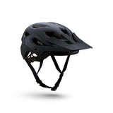 RC Deploy Blk Front 3.4