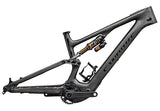 S-Works Turbo Levo SL Frame