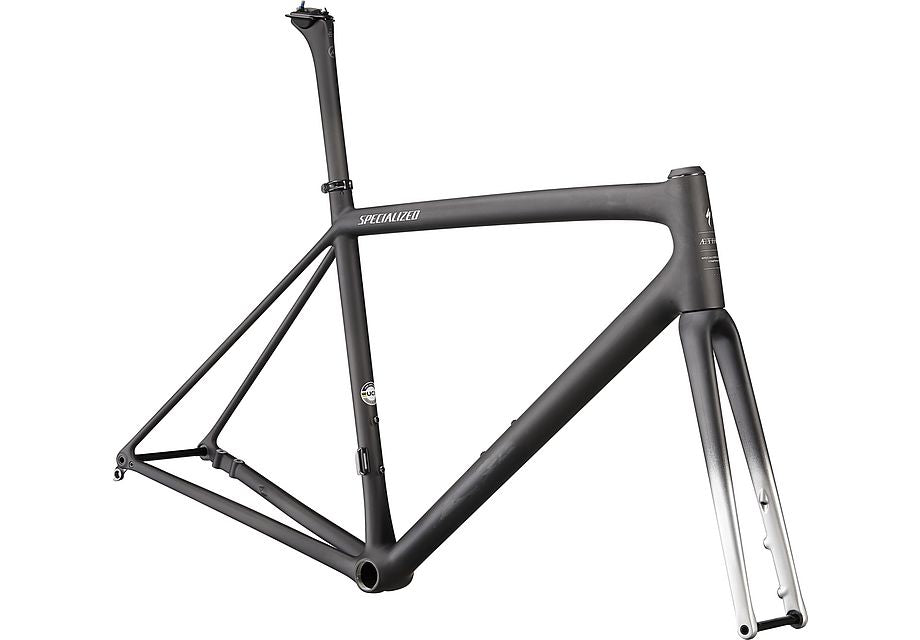 Specialized Aethos 2022 Frameset