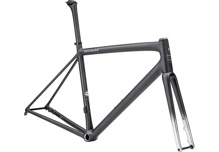 Specialized 2023 Aethos Frameset