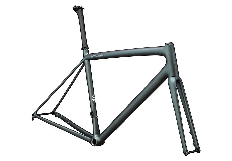 Specialized Aethos 2024 Frameset