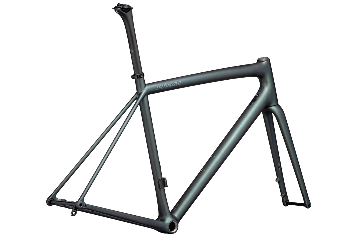 Specialized Aethos 2024 Frameset