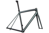 Specialized Aethos 2024 Frameset